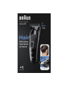 Braun Series 5 HC5310 - nr 18