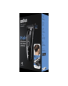 Braun Series 5 HC5310 - nr 19