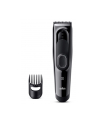Braun Series 5 HC5310 - nr 1
