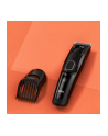 Braun Series 5 HC5310 - nr 4