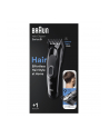 Braun Series 5 HC5310 - nr 5