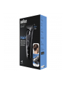 Braun Series 5 HC5310 - nr 6