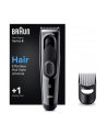 Braun Series 5 HC5310 - nr 7