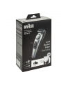 Braun Series 7 BT7420 - nr 14