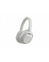 Sony ULT Wear Białe (WHULT900NWCE7) - nr 20