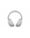 Sony ULT Wear Białe (WHULT900NWCE7) - nr 22