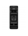 Sony Bezprzewodowy głośnik ULT TOWER 10 | SRSULT1000.CEL - nr 28