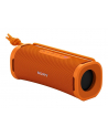 Sony Bezprzewodowy głośnik ULT FIELD 1 (pomaranczowy) | SRSULT10D.CE7 - nr 21