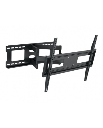 Vogels Vogel‘s MA4040-A1 TURN TV Wall Mount 40-65'' (MA4040) nr 1