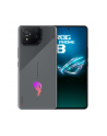 Asus ROG Phone 8 12/256GB Szary - nr 6