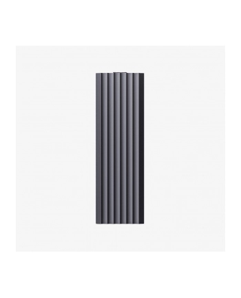 Obudowa na dysk HIKSEMI MDC1 M.2 NVMe USB-C 3.2