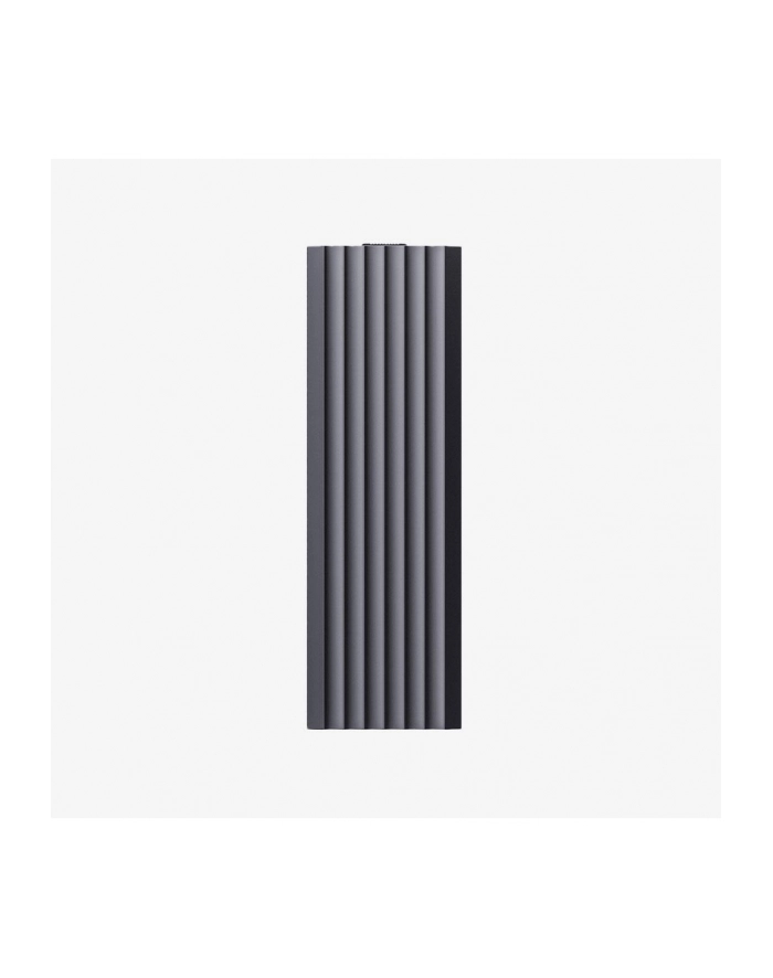 Obudowa na dysk HIKSEMI MDC1 M.2 NVMe USB-C 3.2 główny