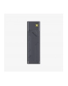 Obudowa na dysk HIKSEMI MDS1 M.2 SATA/NVMe USB-C 3.2 - nr 1