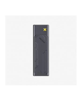 Obudowa na dysk HIKSEMI MDS1 M.2 SATA/NVMe USB-C 3.2