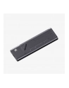 Obudowa na dysk HIKSEMI MDS1 M.2 SATA/NVMe USB-C 3.2 - nr 3
