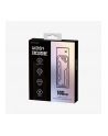 Obudowa na dysk HIKSEMI MDS1 M.2 SATA/NVMe USB-C 3.2 - nr 4