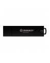 Pendrive Kingston Ironkey D500S 16GB USB 3.2 Gen 1 Encrypted FIPS 140-3 Level 3 - nr 10