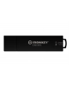 Pendrive Kingston Ironkey D500S 16GB USB 3.2 Gen 1 Encrypted FIPS 140-3 Level 3 - nr 5