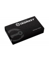Pendrive Kingston Ironkey D500S 256GB USB 3.2 Gen 1 Encrypted FIPS 140-3 Level 3 - nr 2