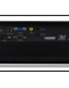 Acer X1228Hn (MRJX111001) - nr 11