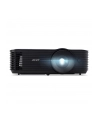 Acer X1228Hn (MRJX111001) - nr 12