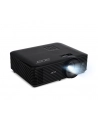 Acer X1228Hn (MRJX111001) - nr 14