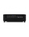 Acer X1228Hn (MRJX111001) - nr 17