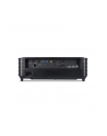 Acer X1228Hn (MRJX111001) - nr 4