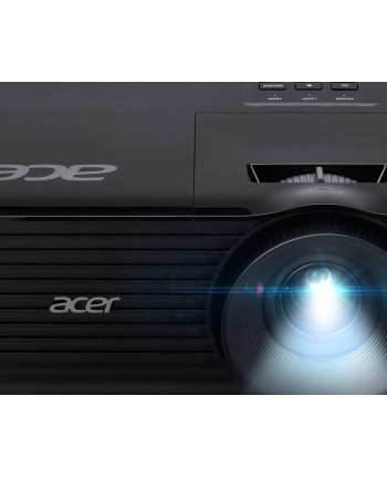 Acer X1228Hn (MRJX111001) nr 2