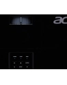 Acer MRJX211001 - nr 10