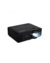 Acer MRJX211001 - nr 13