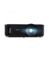 Acer MRJX211001 - nr 15