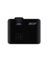 Acer MRJX211001 - nr 16