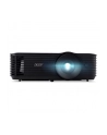 Acer MRJX211001 - nr 19