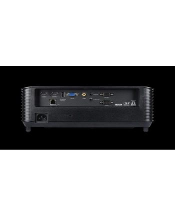 Acer MRJX211001 nr 1