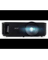 Acer MRJX211001 - nr 6