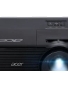 Acer MRJX211001 - nr 7