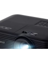 Acer MRJX211001 - nr 9