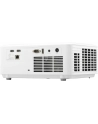 viewsonic europe Projektor ViewSonic LS741HD FHD 5000ANSI 2xHDMI RJ45 - nr 3