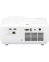 viewsonic europe Projektor ViewSonic LS741HD FHD 5000ANSI 2xHDMI RJ45 - nr 4