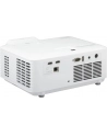 viewsonic europe Projektor ViewSonic LS741HD FHD 5000ANSI 2xHDMI RJ45 - nr 6