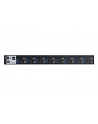 Aten Cs18208-At-G 8-Port Usb True 4K Hdmi Kvm (CS18208ATG) - nr 12