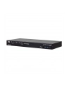 Aten Cs18208-At-G 8-Port Usb True 4K Hdmi Kvm (CS18208ATG) - nr 16