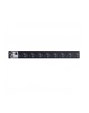 Aten Cs18208-At-G 8-Port Usb True 4K Hdmi Kvm (CS18208ATG) - nr 19