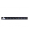 Aten Cs18208-At-G 8-Port Usb True 4K Hdmi Kvm (CS18208ATG) - nr 1