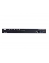 Aten Cs18208-At-G 8-Port Usb True 4K Hdmi Kvm (CS18208ATG) - nr 5