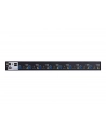 Aten Cs18208-At-G 8-Port Usb True 4K Hdmi Kvm (CS18208ATG) - nr 6