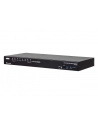 Aten Cs18208-At-G 8-Port Usb True 4K Hdmi Kvm (CS18208ATG) - nr 7