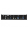 Aten - 4096 X 2160 Pixels 4K Ultra Hd Rack Mounting 5.78 W Black (CS1953) - nr 12