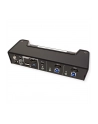 Aten - 4096 X 2160 Pixels 4K Ultra Hd Rack Mounting 5.78 W Black (CS1953) - nr 18